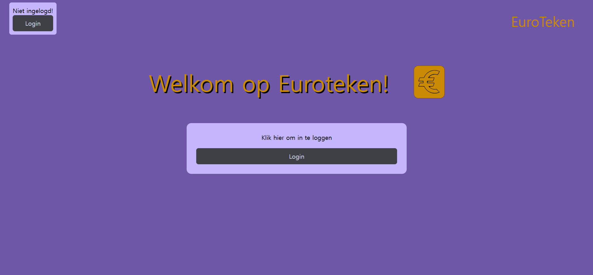 euroteken